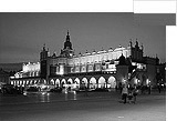 Krakow